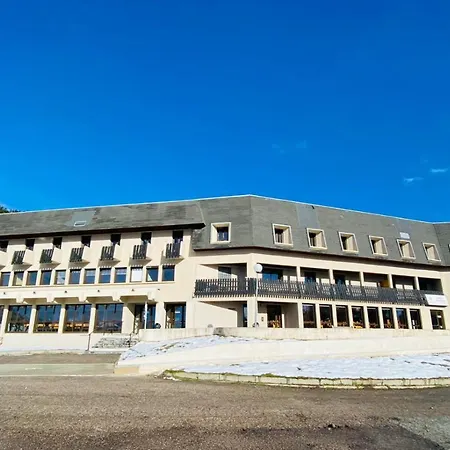 De La Baliu Inn *