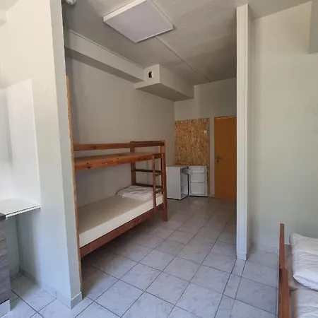 De La Baliu Inn
