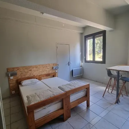 De La Baliu Inn