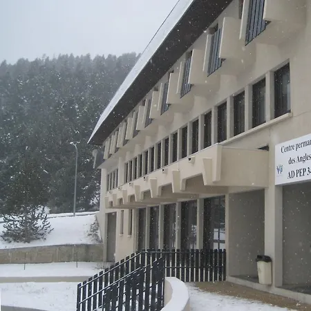 De La Baliu *