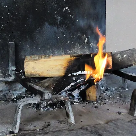 De La Baliu *